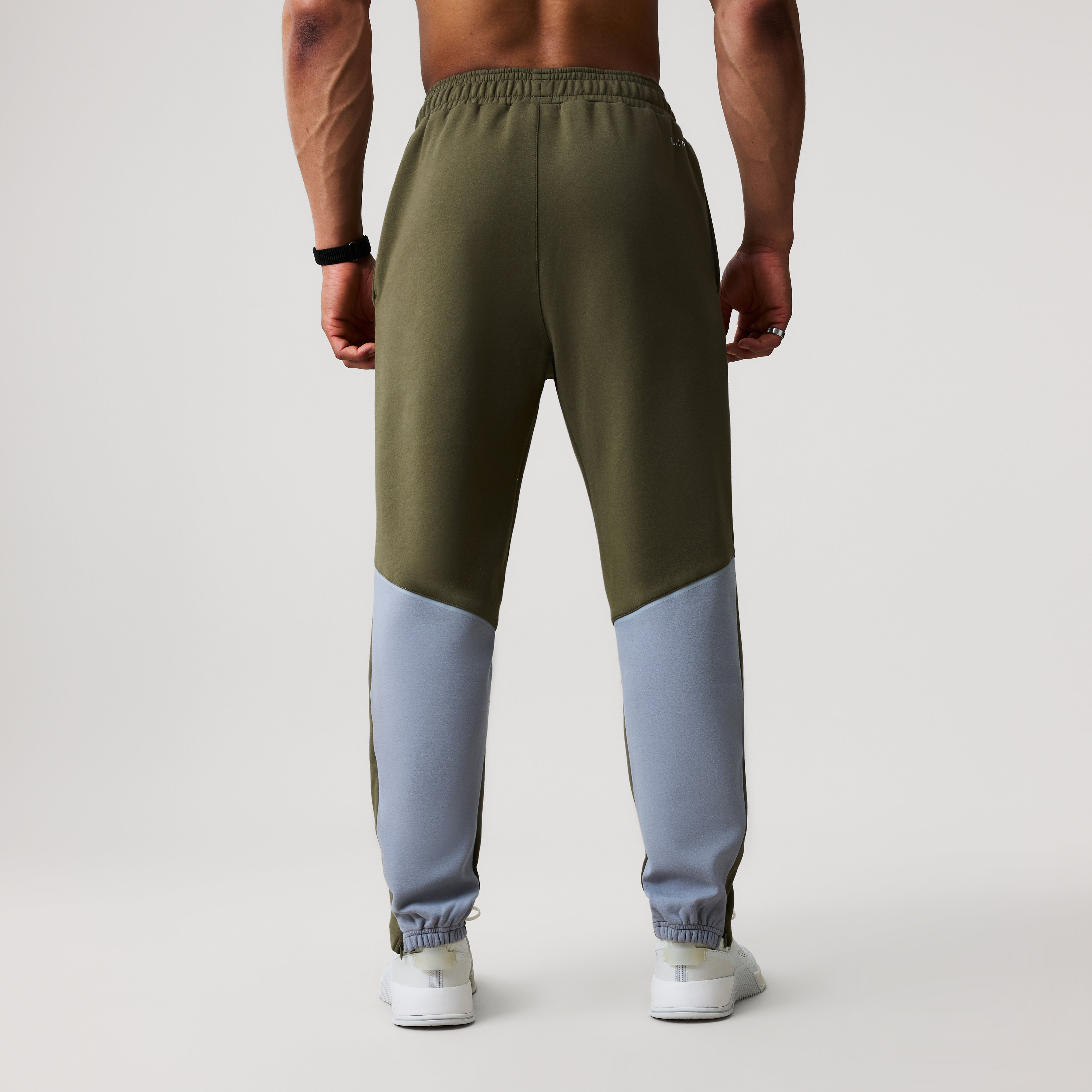 canterbury-tempo-training-pant-uomo-verde image 5
