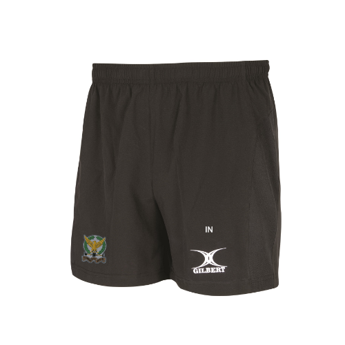gilbert-rugby-virtuo-pantaloncini-da-rugby-adulto-llandaff-north-rfc-nero image 1