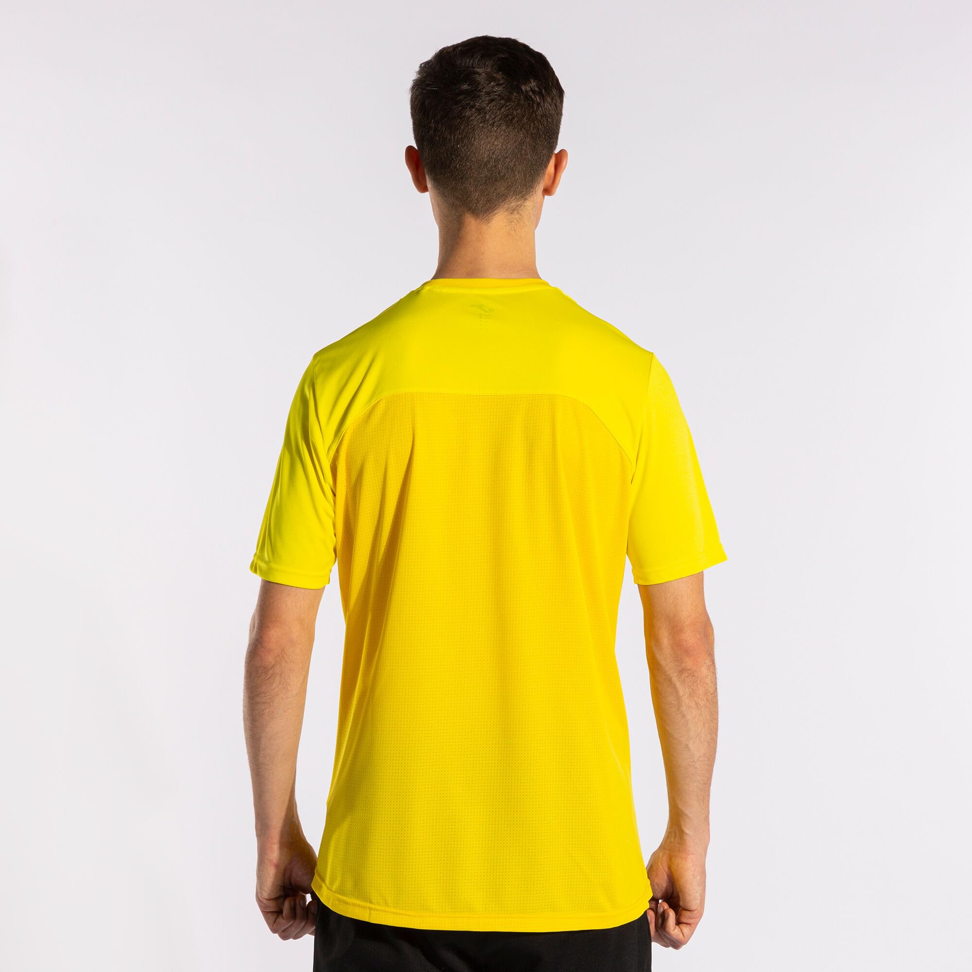 joma-winner-ii-maglietta-maniche-corte-uomo image 3