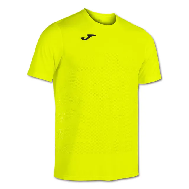 joma-marathon-maglietta-sportiva-uomo image 1