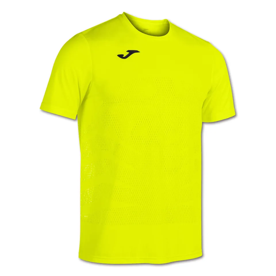 joma-marathon-maglietta-sportiva-uomo image 1