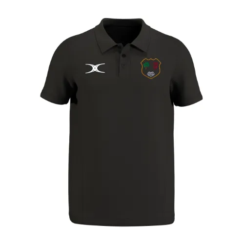 gilbert-rugby-atom-polo-s-s-nld-rugby-union-referees-society-senior-nera-polo-ar image 1