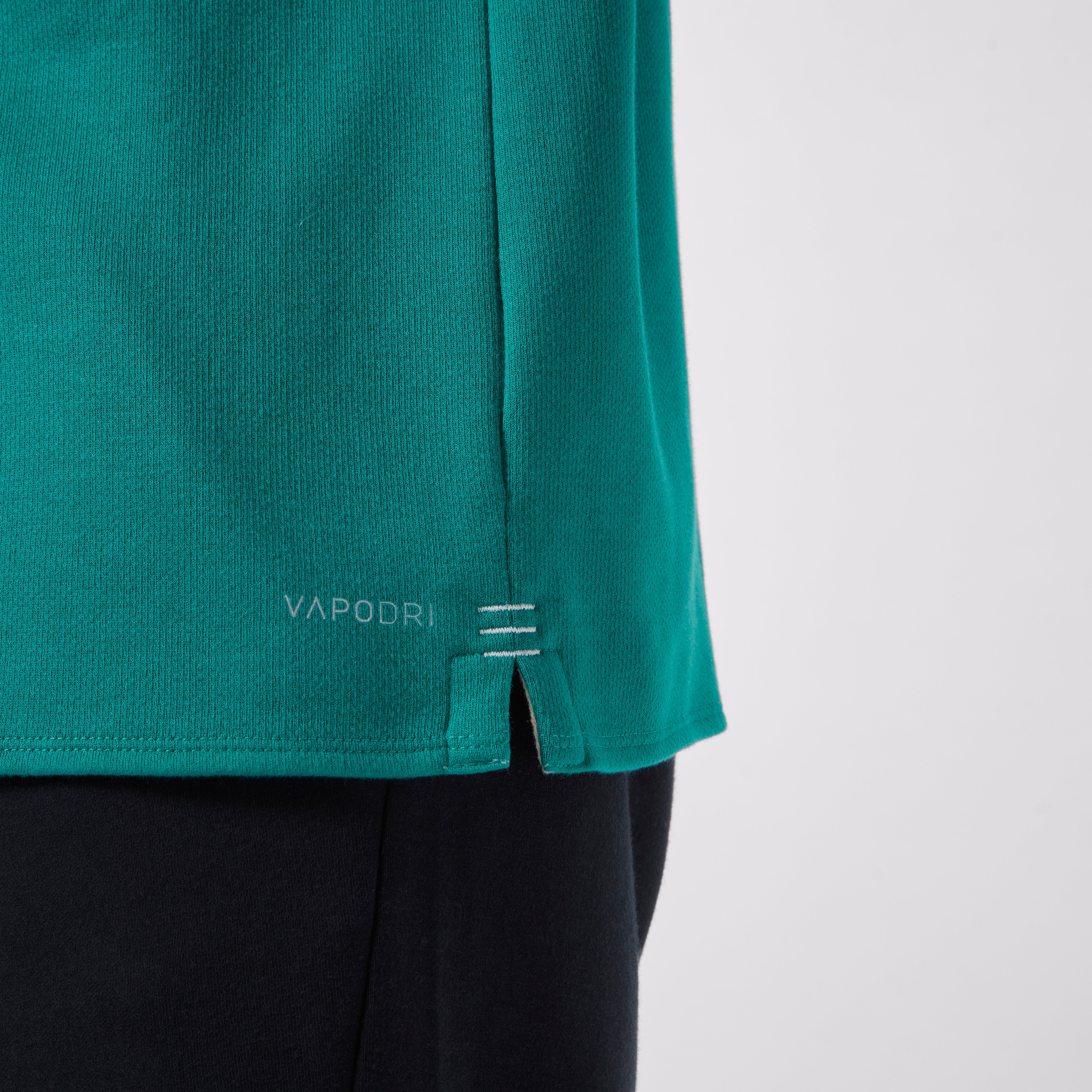 canterbury-ireland-home-classic-maglia-rugby-irlanda-verde-bianco-uomo image 6