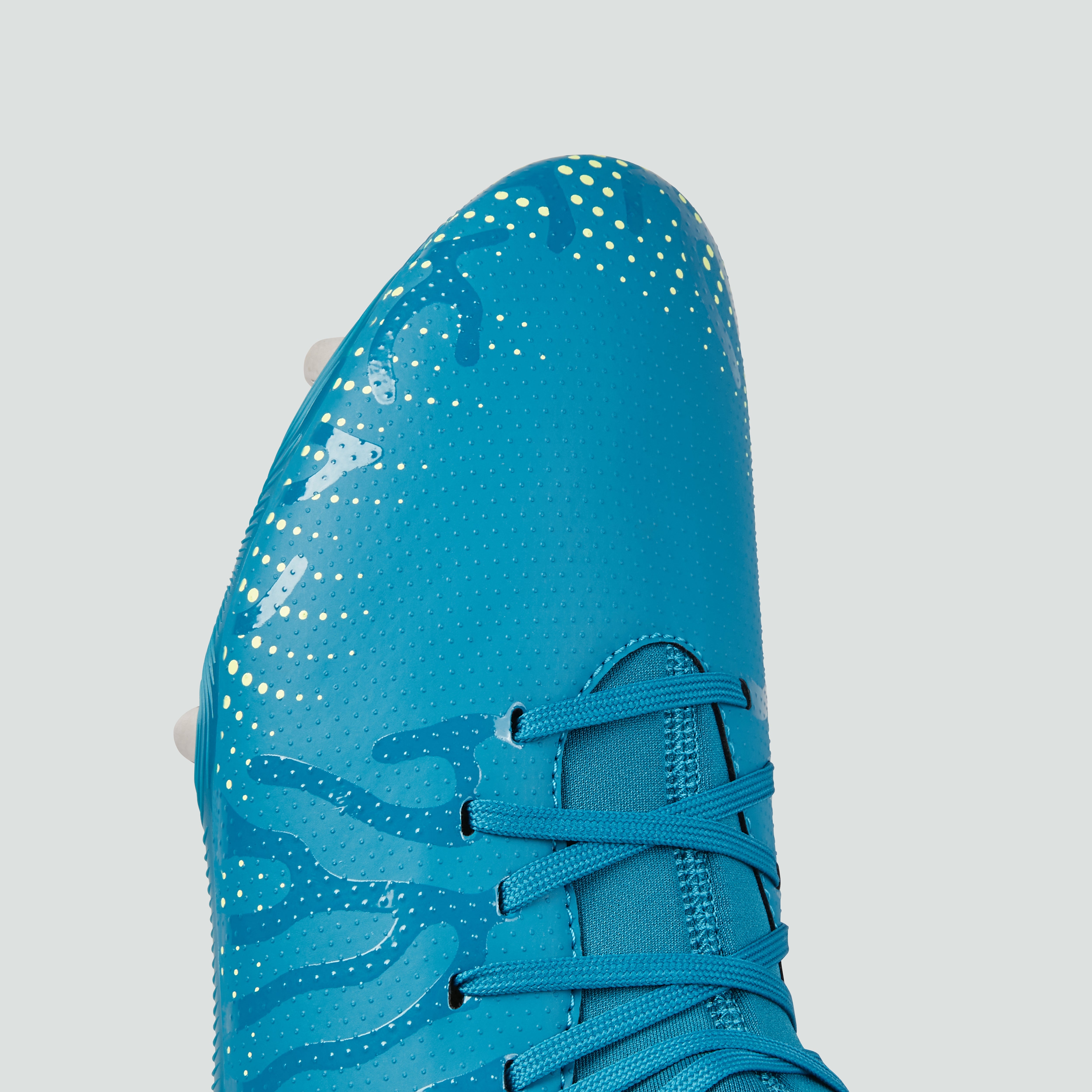 canterbury-speed-infinite-team-sg-scarpe-rugby-verdi image 5