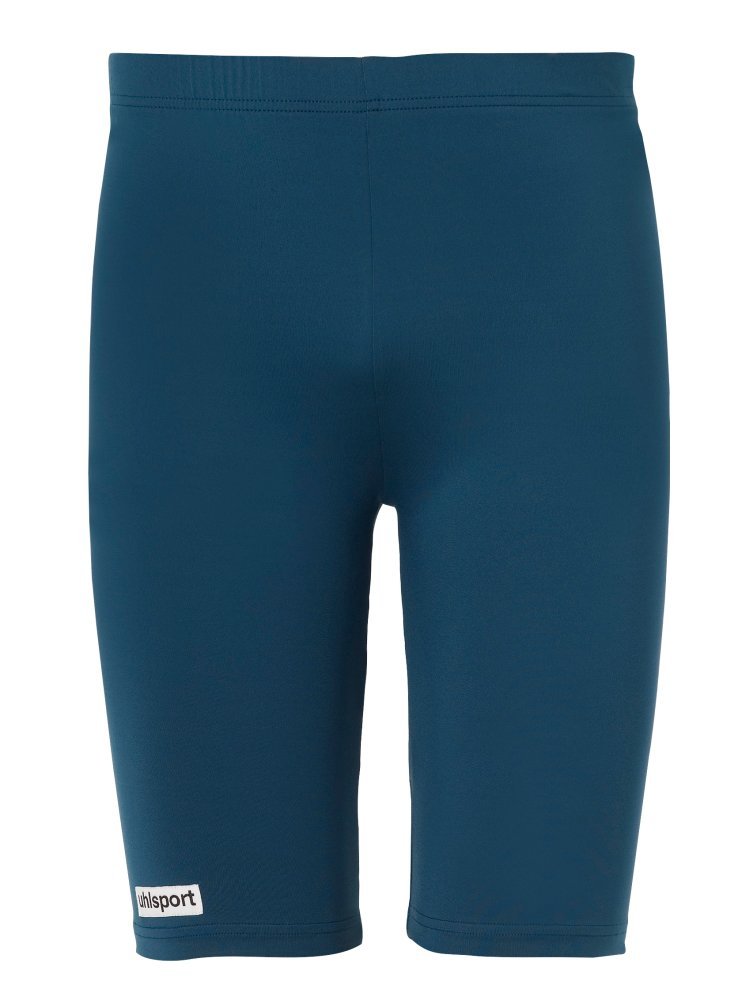 uhlsport-essential-pantaloncini-aderenti image 3