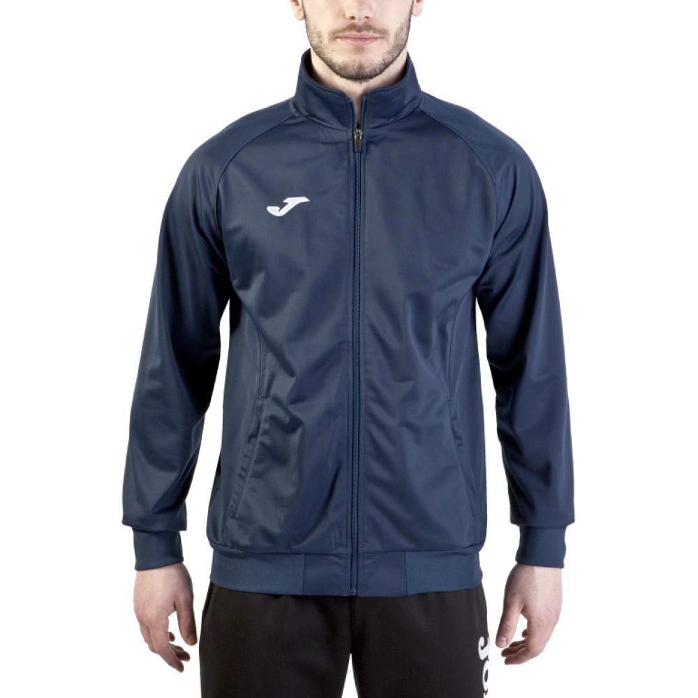 joma-gala-giacca-felpa-unisex-pack-da-1 image 2