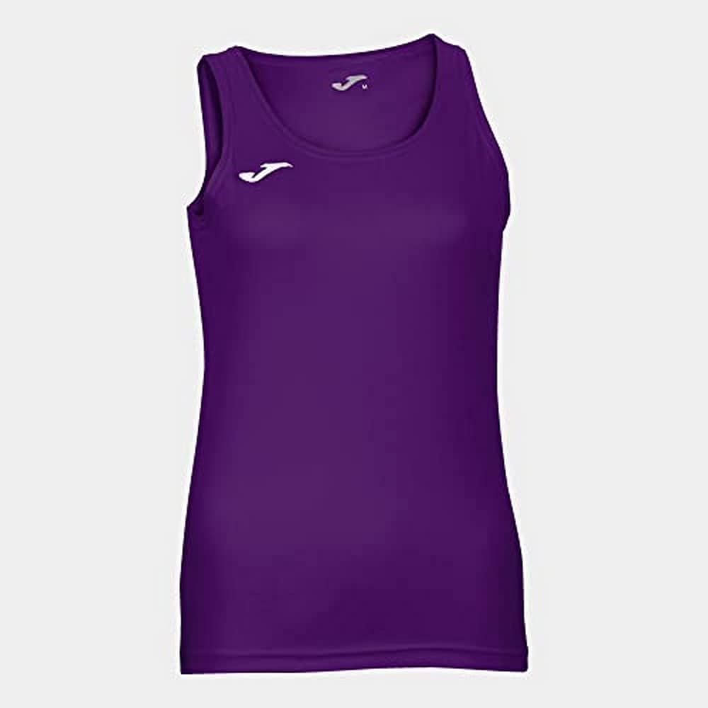 joma-sienna-canotta-sportiva-donna image 5