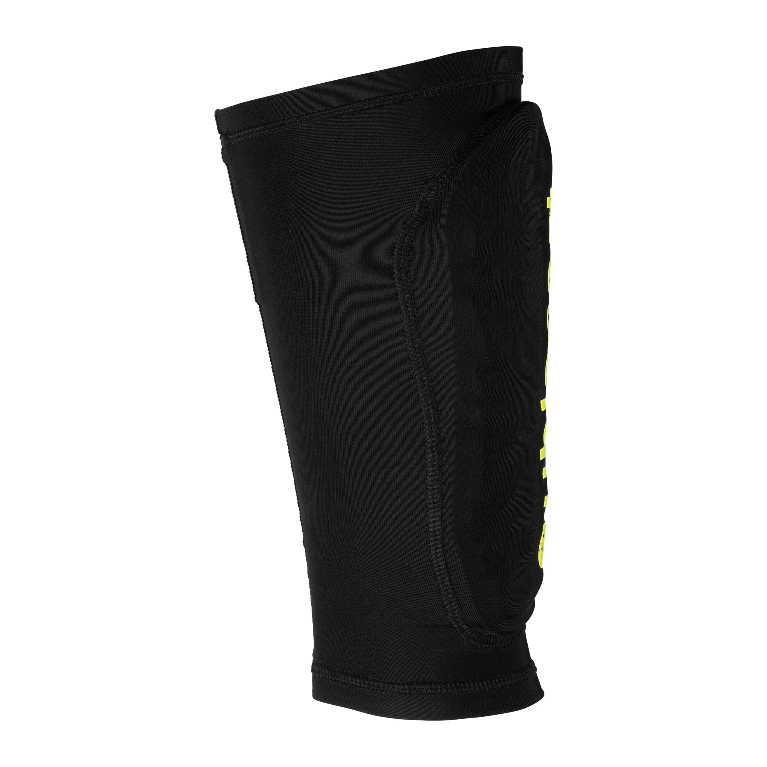 uhlsport-x-plate-parastinchi-da-calcio-uomo-con-calza-a-compressione image 3