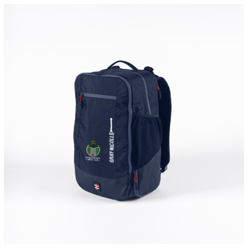 gray-nicolls-team-1-1-zaino-senior-symene-cc-blu-navy image 1