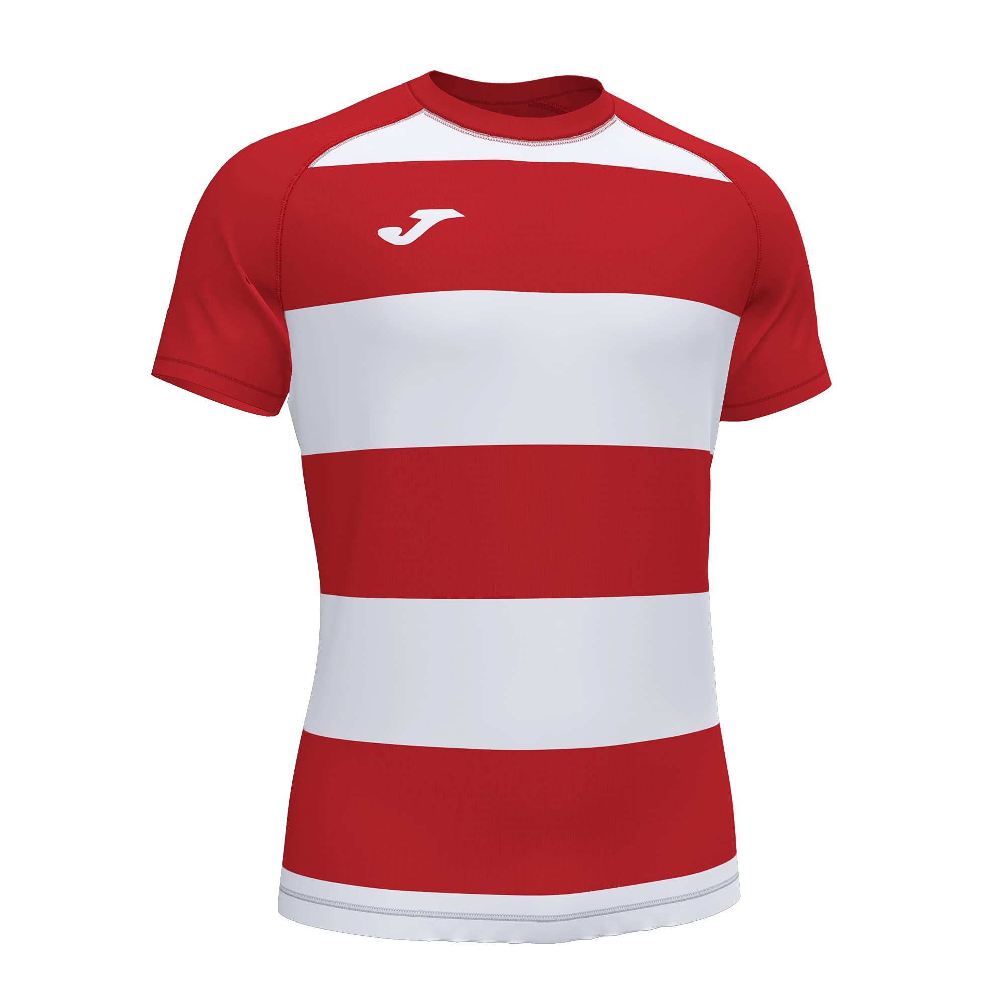 joma-comfort-ii-felpa-con-cappuccio-winner-ii image 6