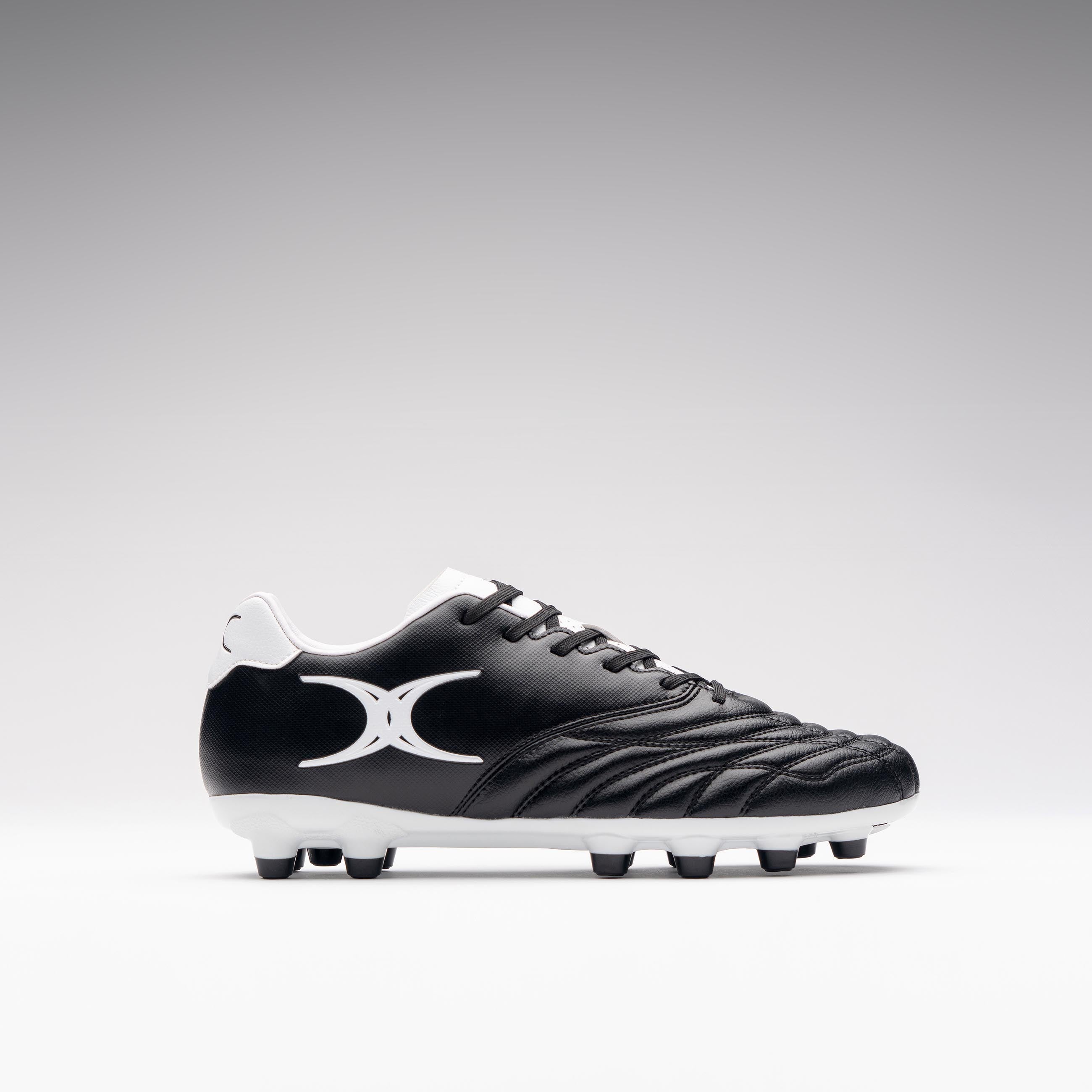 gilbert-rugby-sidestep-icon-msx-scarpe-da-rugby-junior image 5