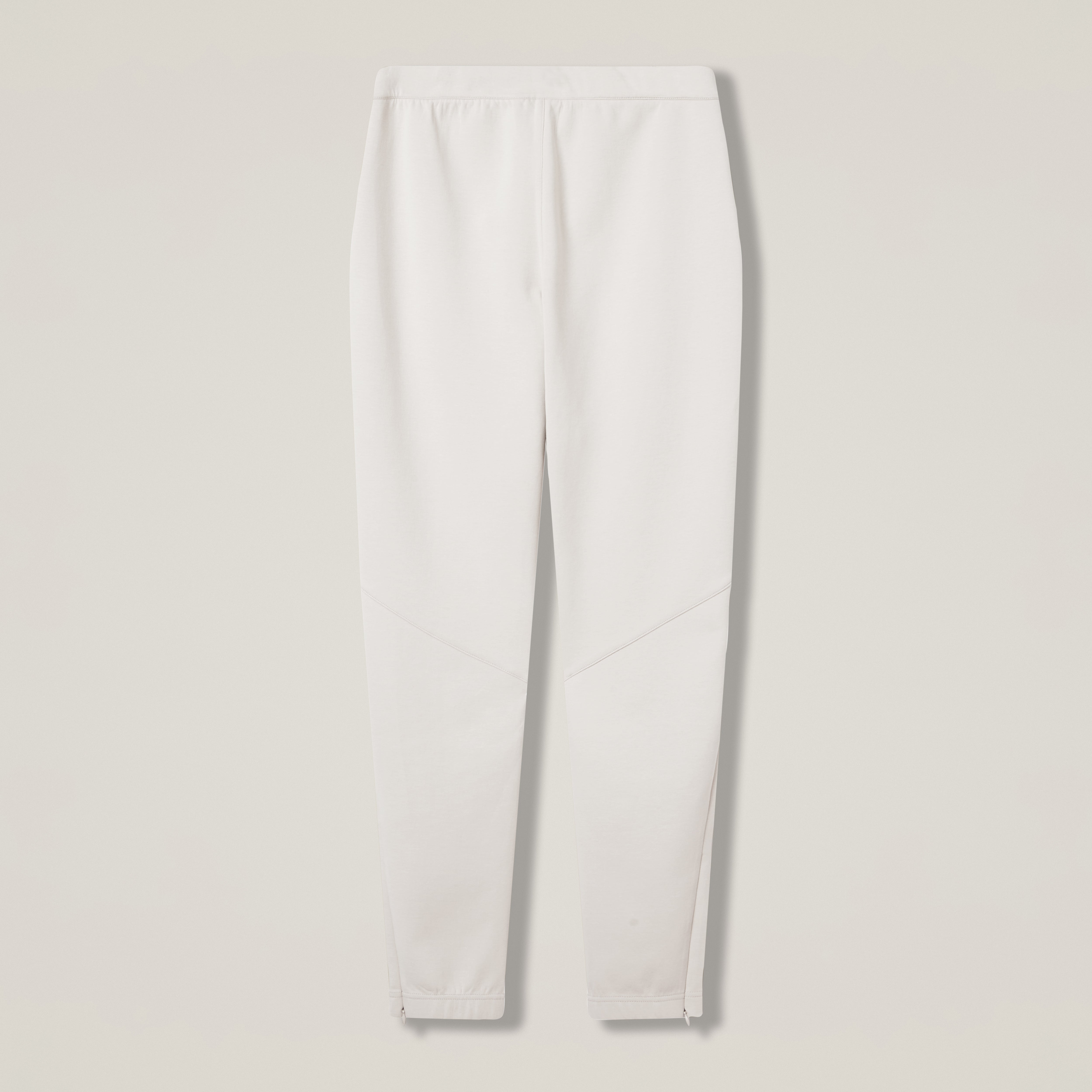 canterbury-tempo-pantaloni-allenamento-donna-grigio image 6