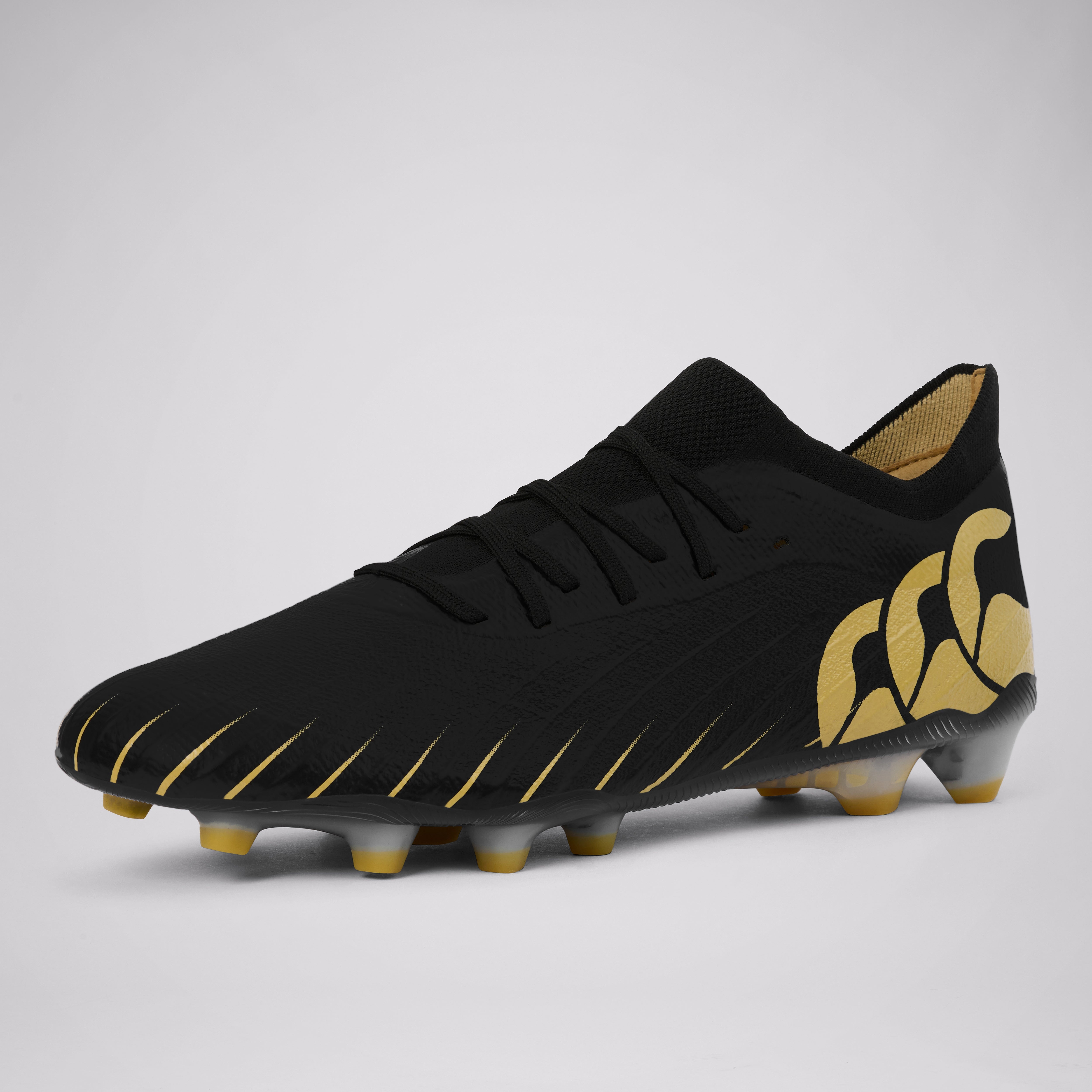 canterbury-speed-elite-scarpe-rugby-terreno-duro-unisex-adulto-nero image 4