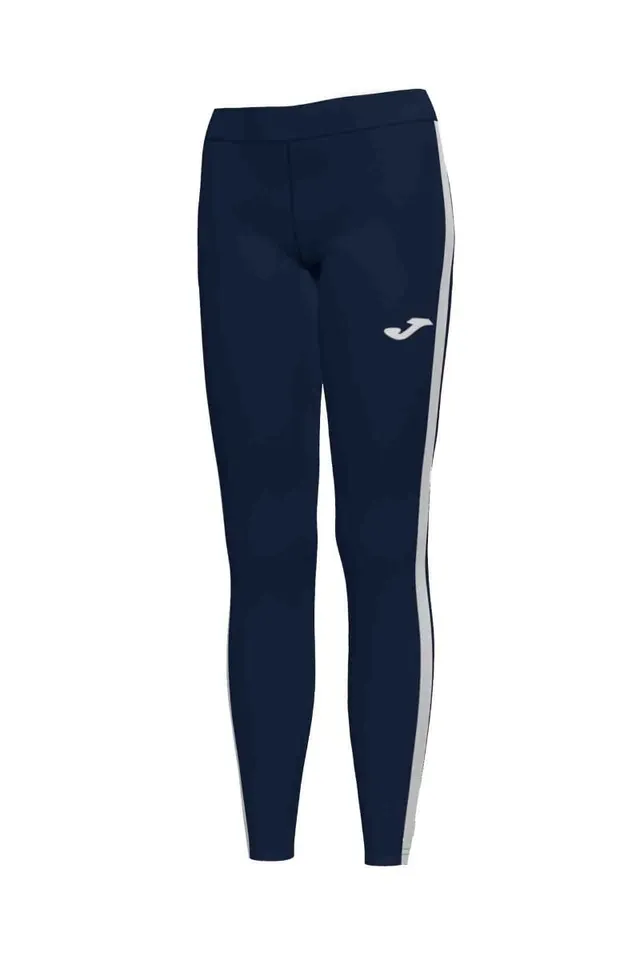 joma-elite-vii-maglia-rete-da-corsa-unisex-adulti image 1