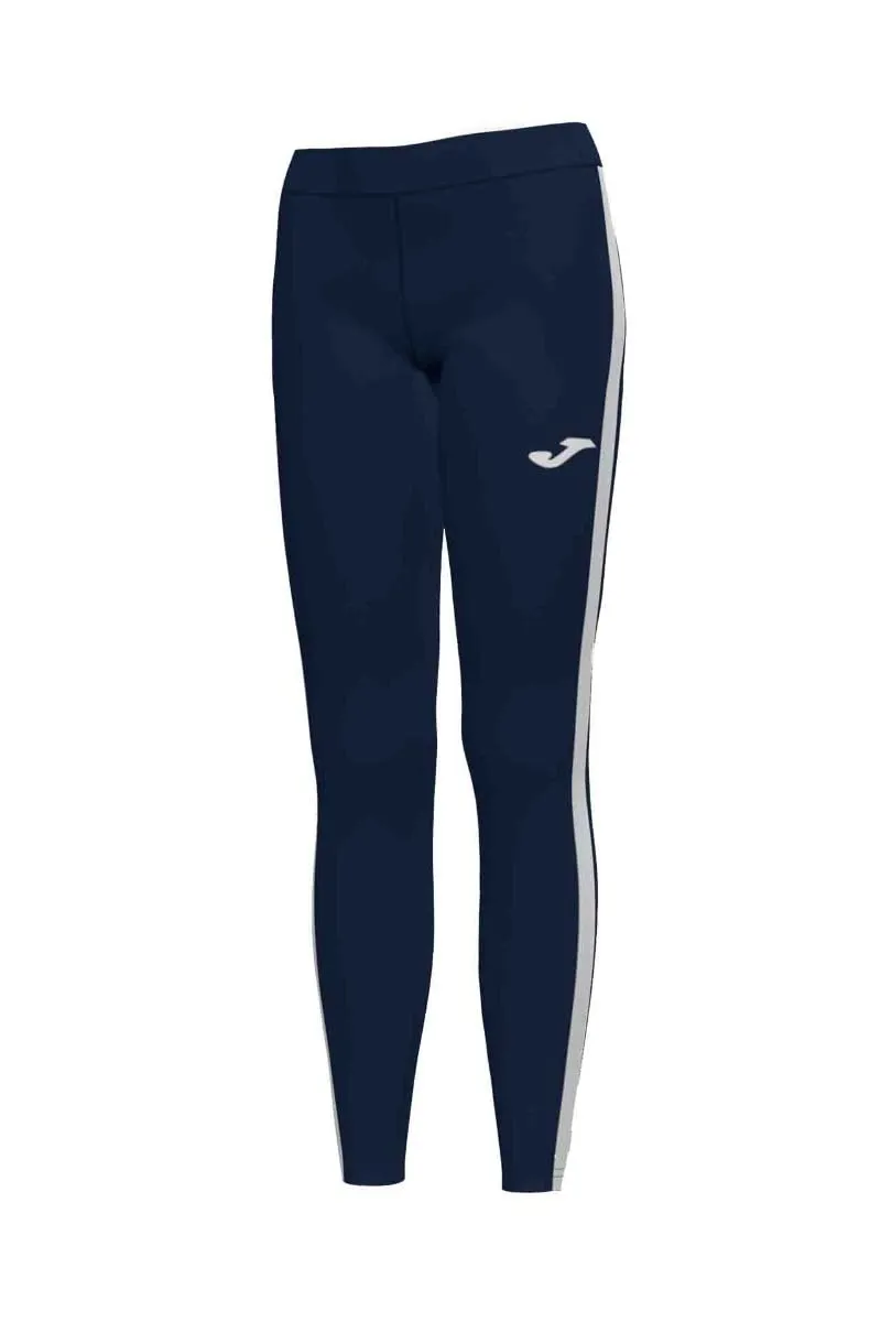 joma-elite-vii-maglia-rete-da-corsa-unisex-adulti image 1
