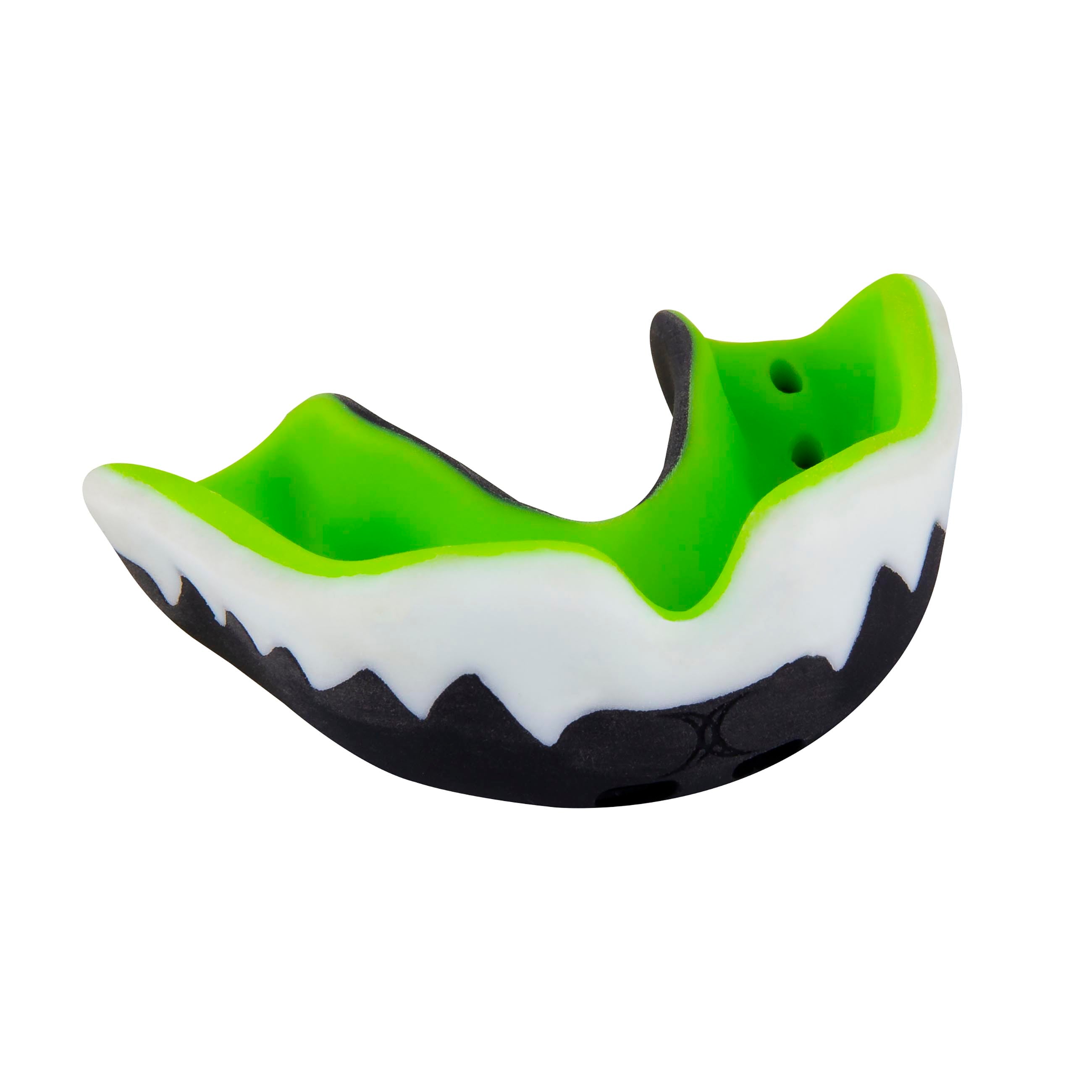 gilbert-rugby-viper-pro-3-paradenti-rugby-nero-rosso image 3