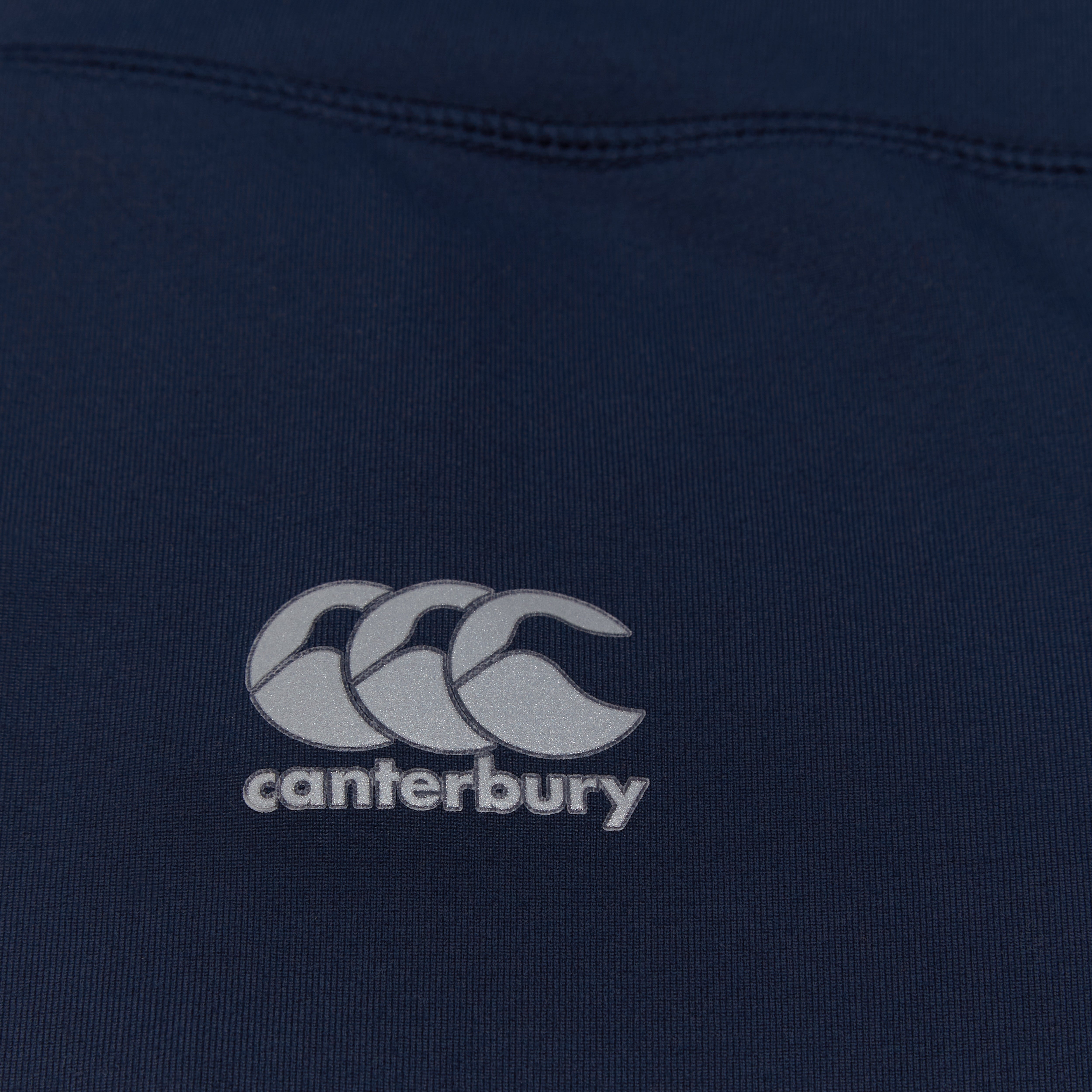 canterbury-vapodri-donna-leggings-full-length-blu-navy image 3