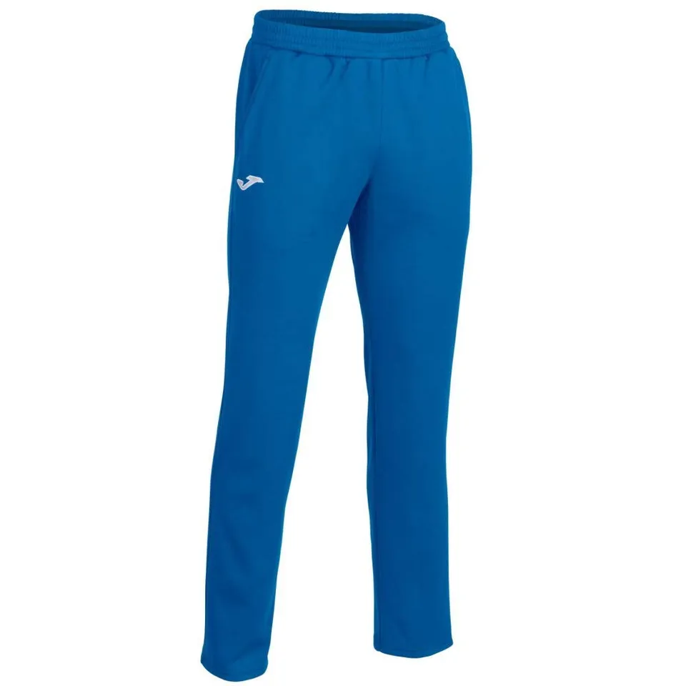 joma-cleo-ii-pantaloni-sportivi-da-uomo-con-tasche-e-vita-elastica image 1