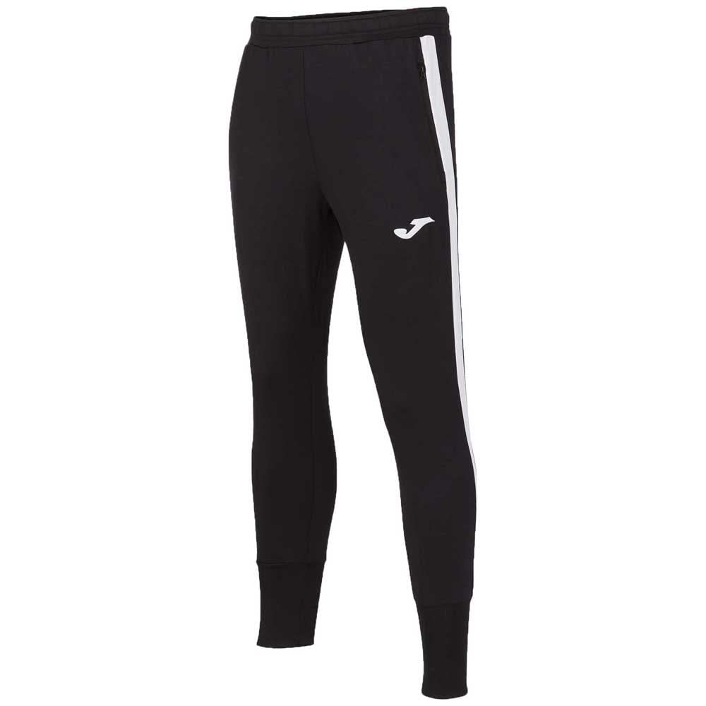 joma-advance-pantaloni-tuta-uomo-suez image 2
