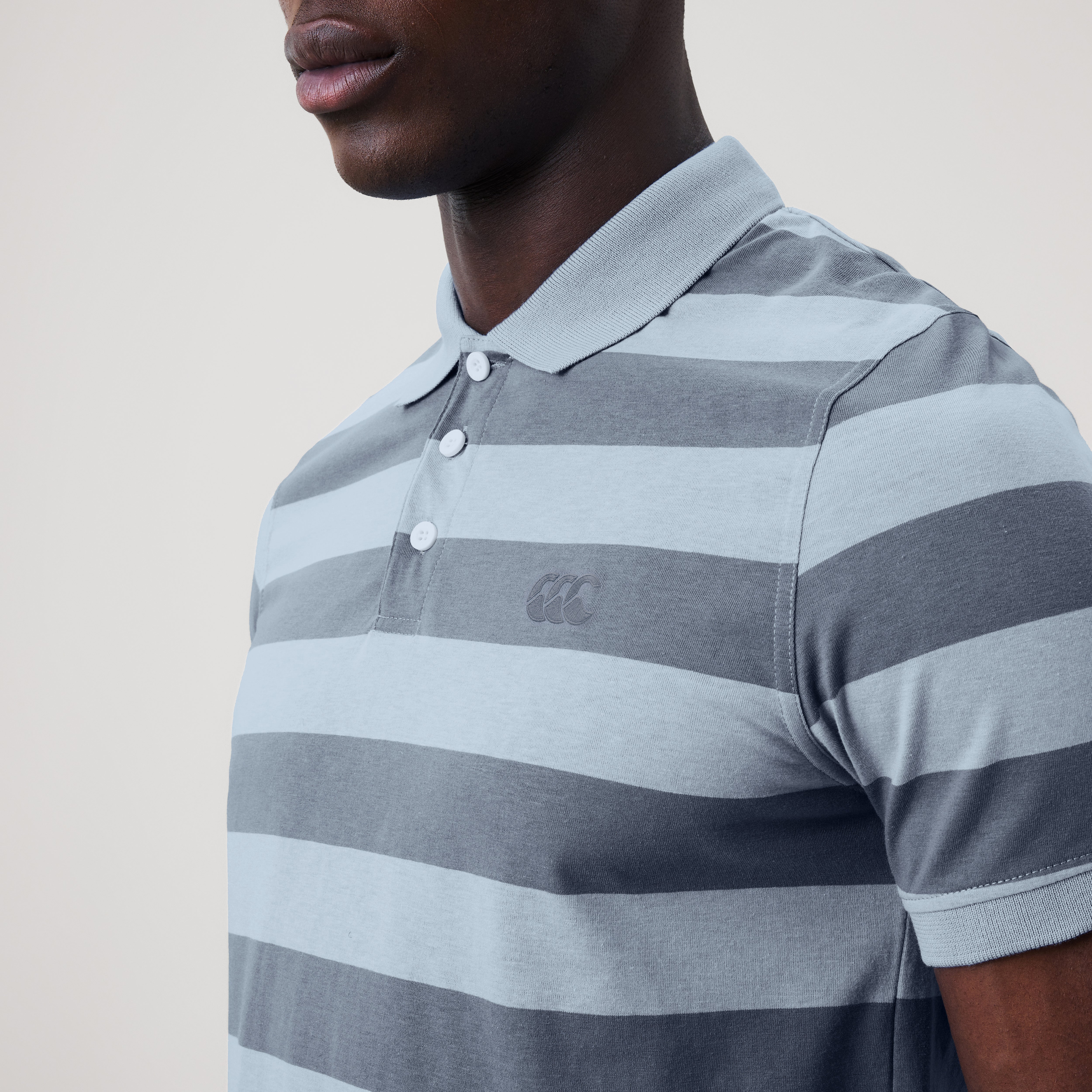 canterbury-yarn-stripe-polo-uomo-polo-rugby-righe-assortita image 5