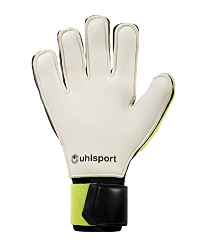 uhlsport-x-pallone-da-calcio-unisex-adulto image 5