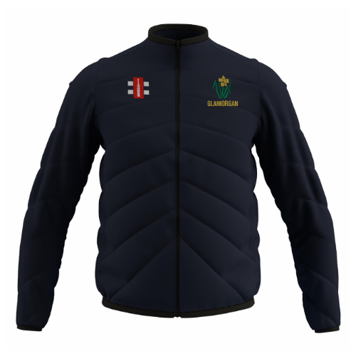 gray-nicolls-glamorgan-pathway-gts-giacca-full-zip-senior-blu-navy image 1
