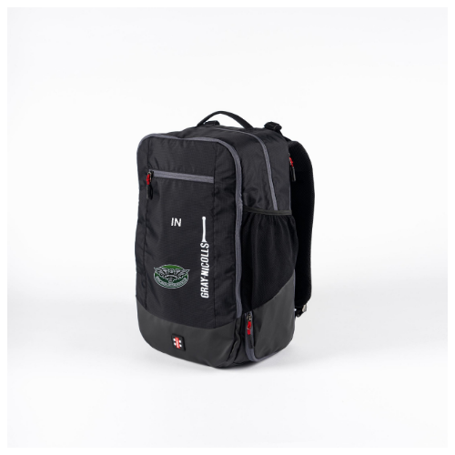 gray-nicolls-ipscol-cc-senior-team-1-1-zaino-rucksack-nero image 1