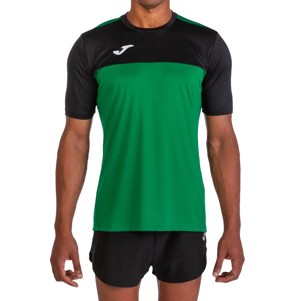 joma-winner-t-shirt-sportiva-uomo-traspirante image 1
