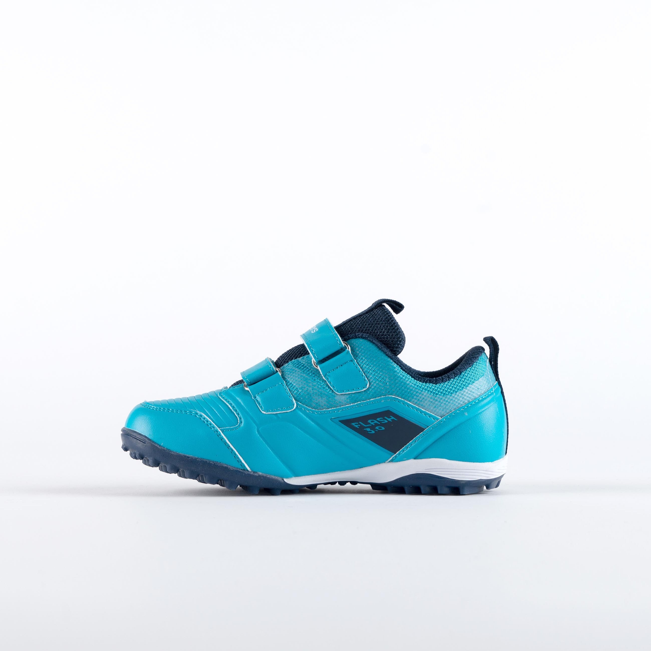 grays-flash-3-0-mini-scarpa-hockey-bambino-blu-navy image 2