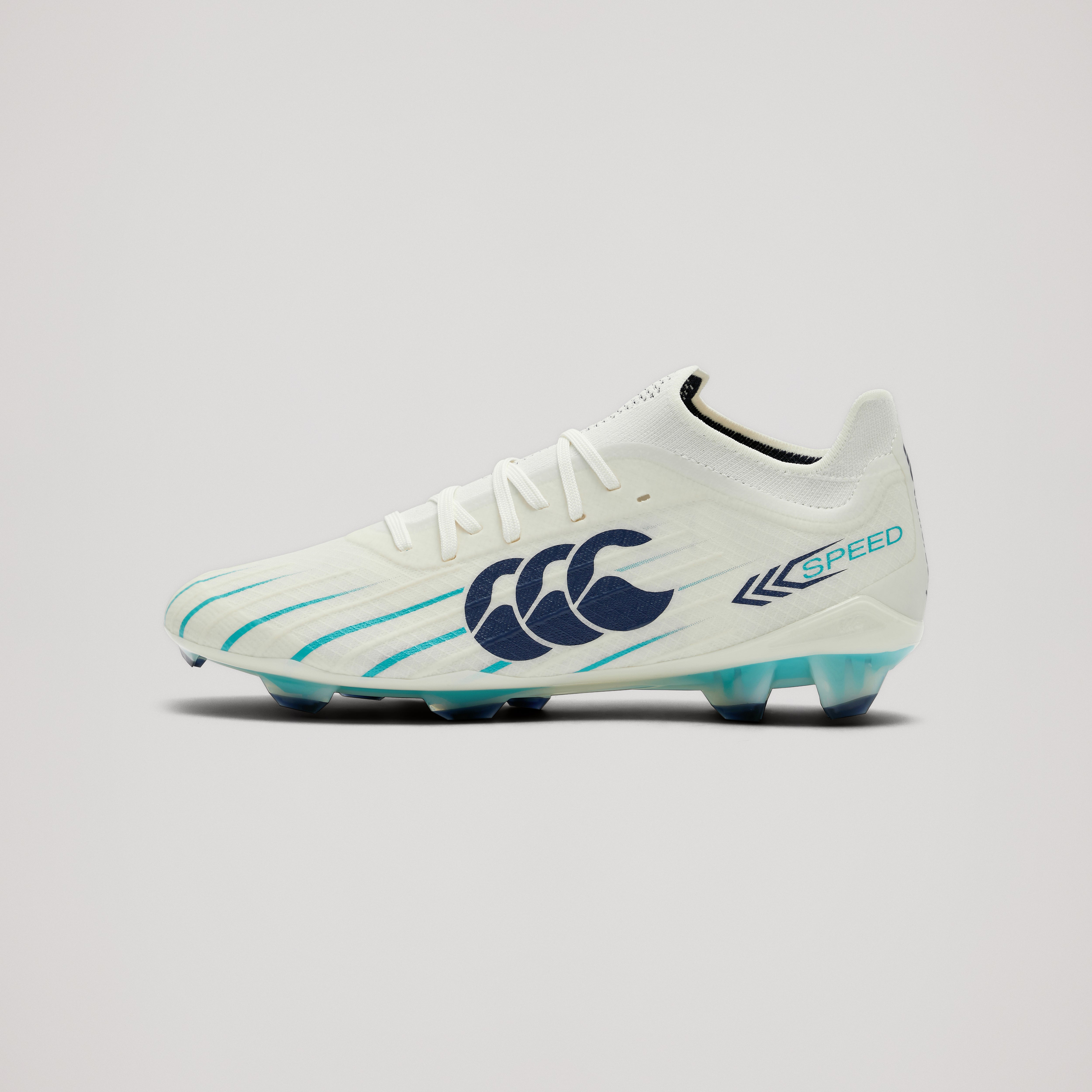 canterbury-speed-falcon-2-0-elite-fg-scarpe-rugby-unisex-bianche image 1