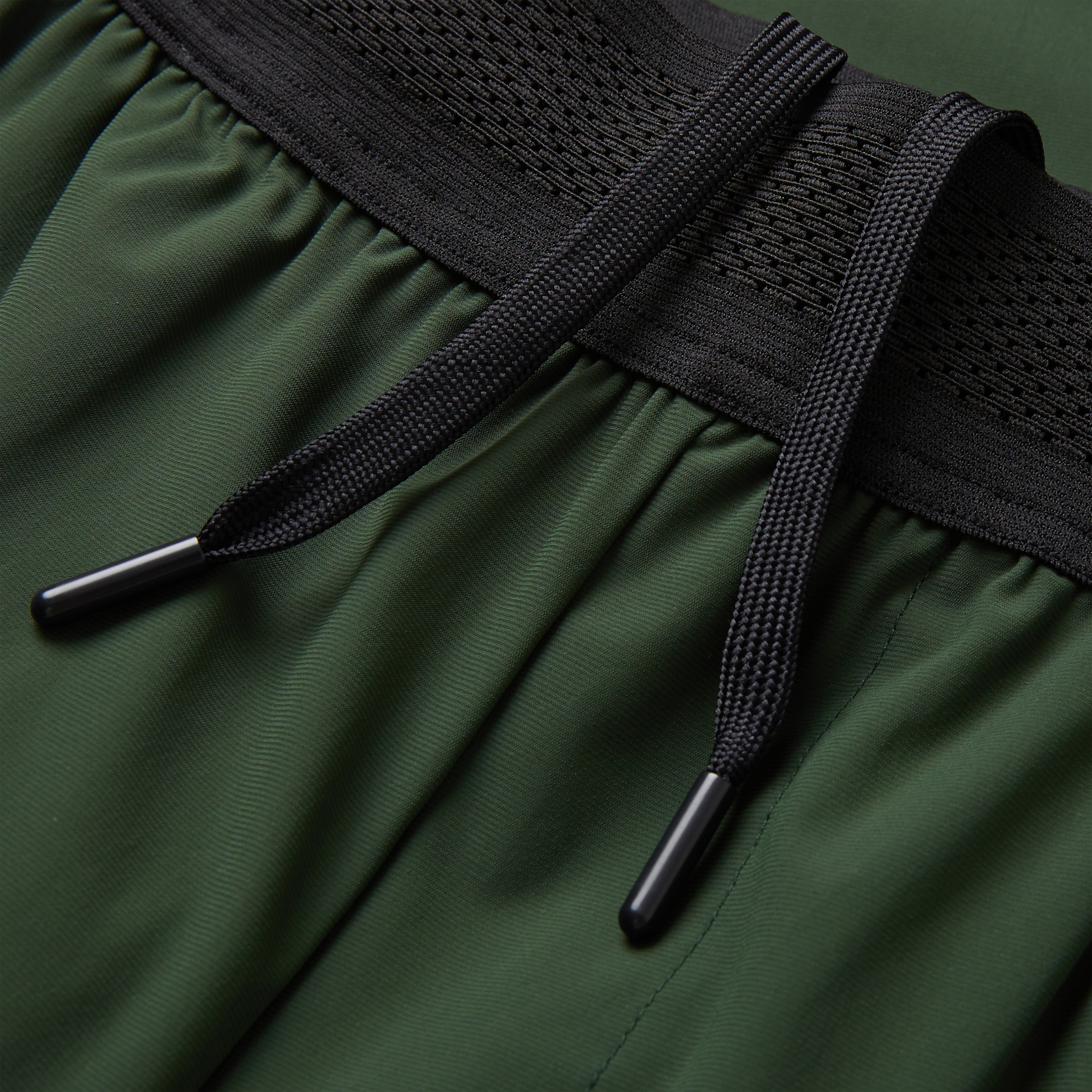 canterbury-everest-pantalone-tuta-uomo-verde image 4