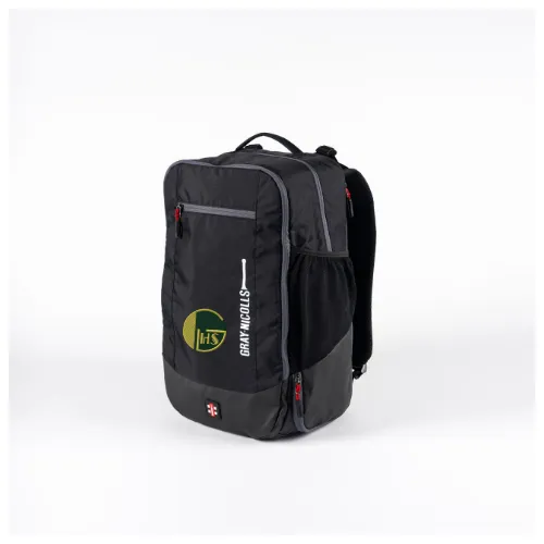 gray-nicolls-team-1-1-zaino-golden-hill-cc-senior-nero image 1
