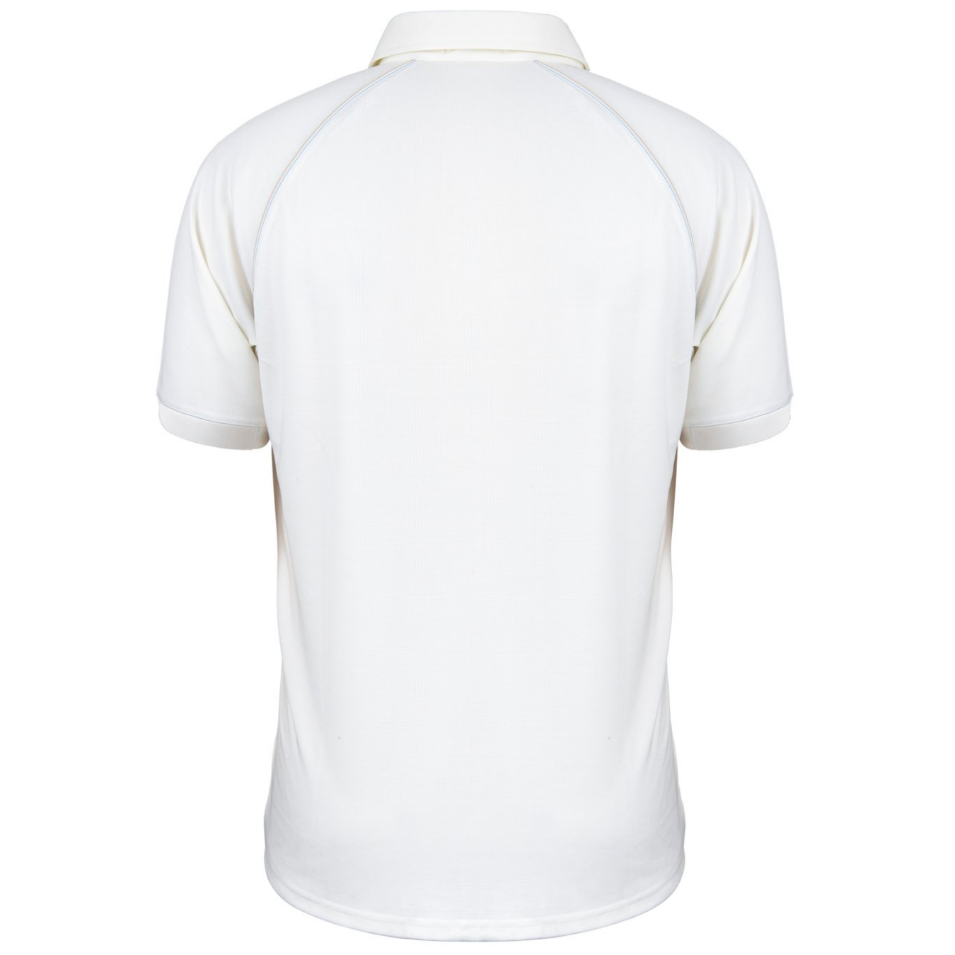gray-nicolls-apperley-cc-matrix-v2-s-s-maglia-cricket-senior-avorio image 2