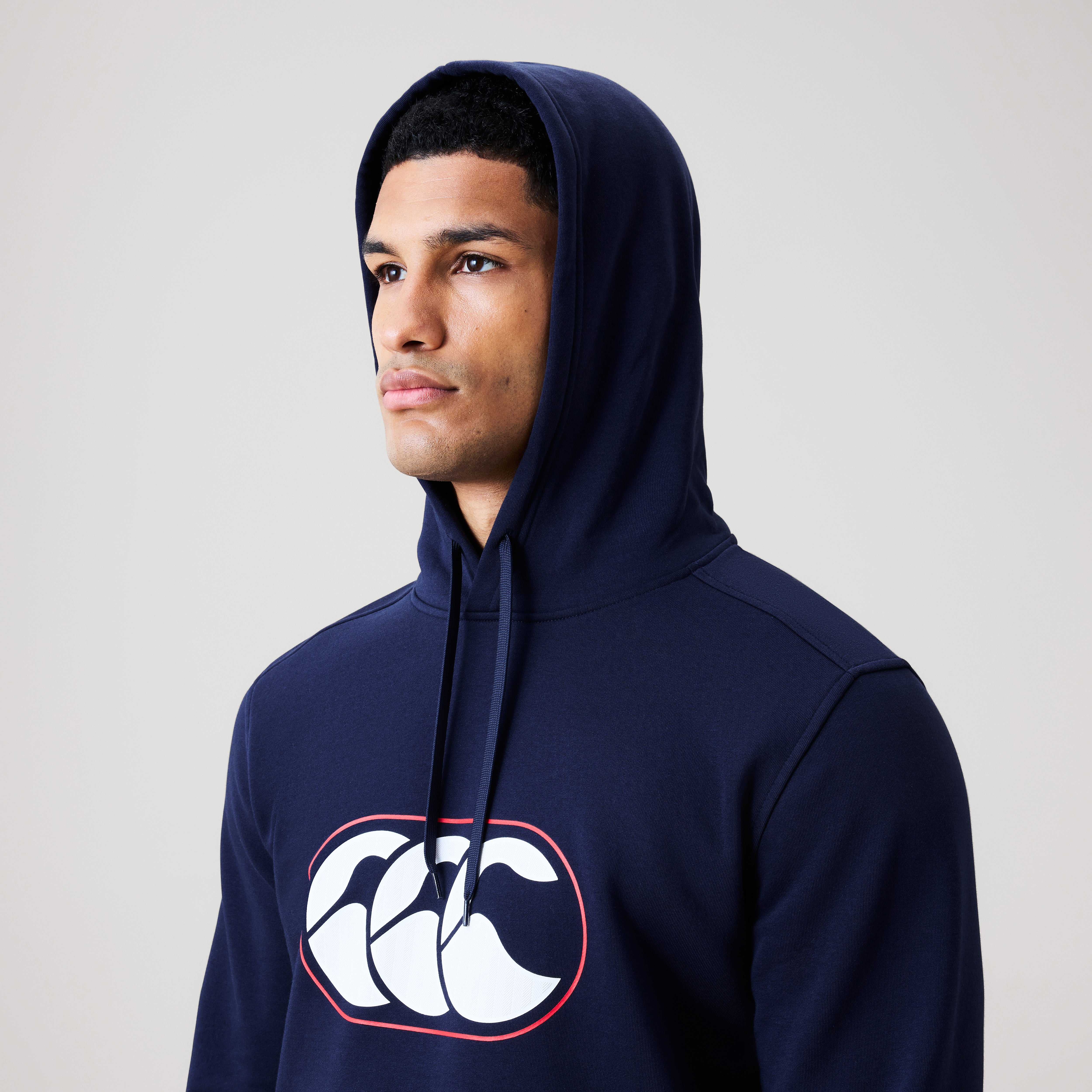 canterbury-rakaia-2-0-hoody-navy-felpa-uomo-blu-con-cappuccio image 7