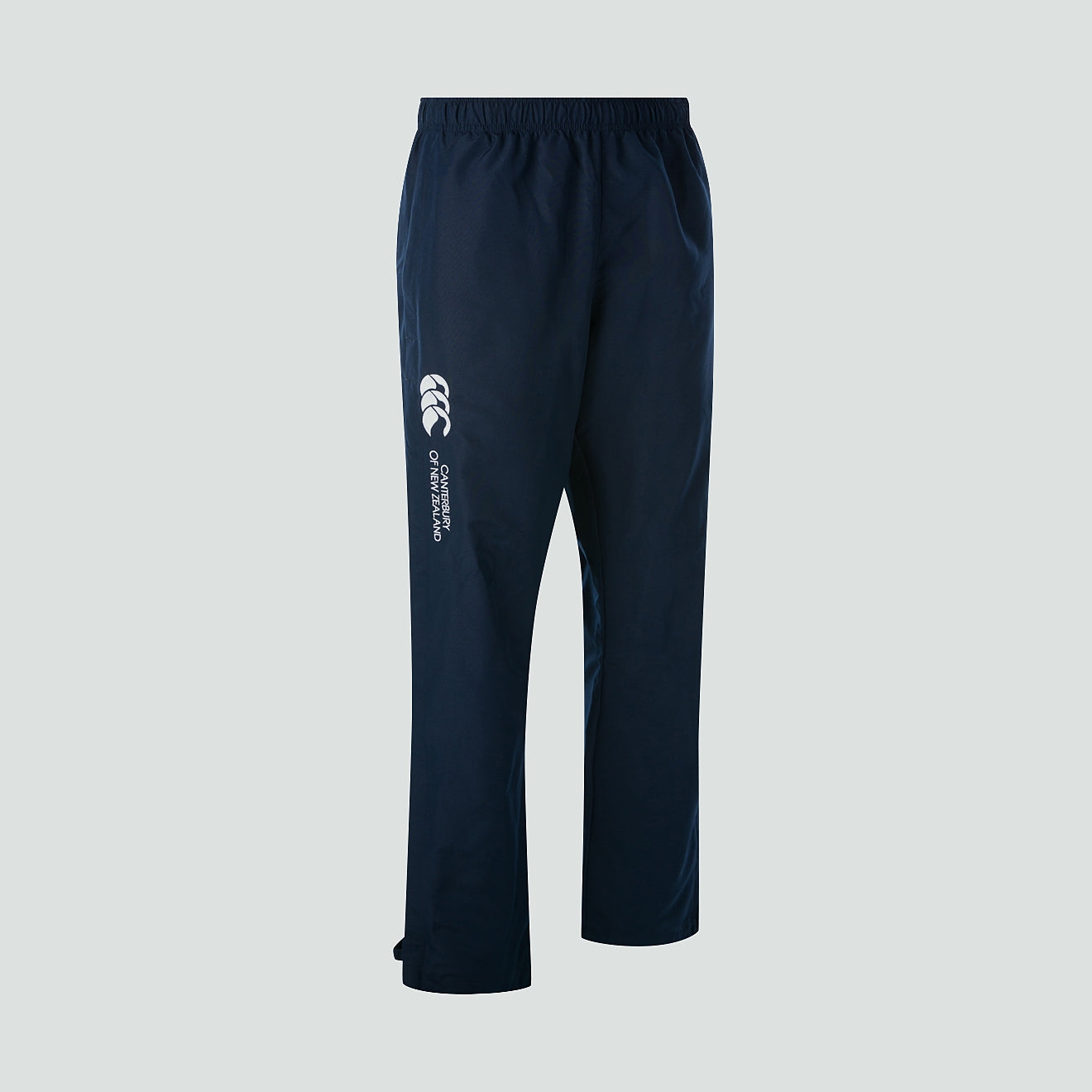 canterbury-open-hem-stadium-pant-uomo-blu-navy image 6