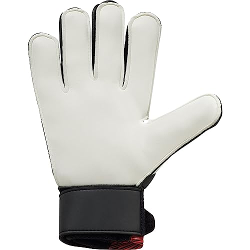 uhlsport-powerline-starter-soft-guanti-portiere-bambino-ragazzo image 4