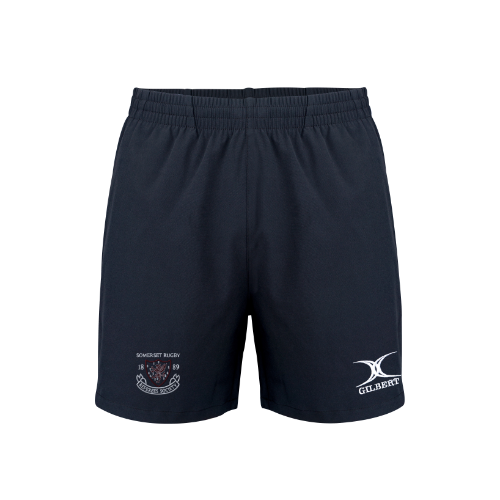 gilbert-rugby-somerset-referees-senior-neri-pantaloncini-photon image 1