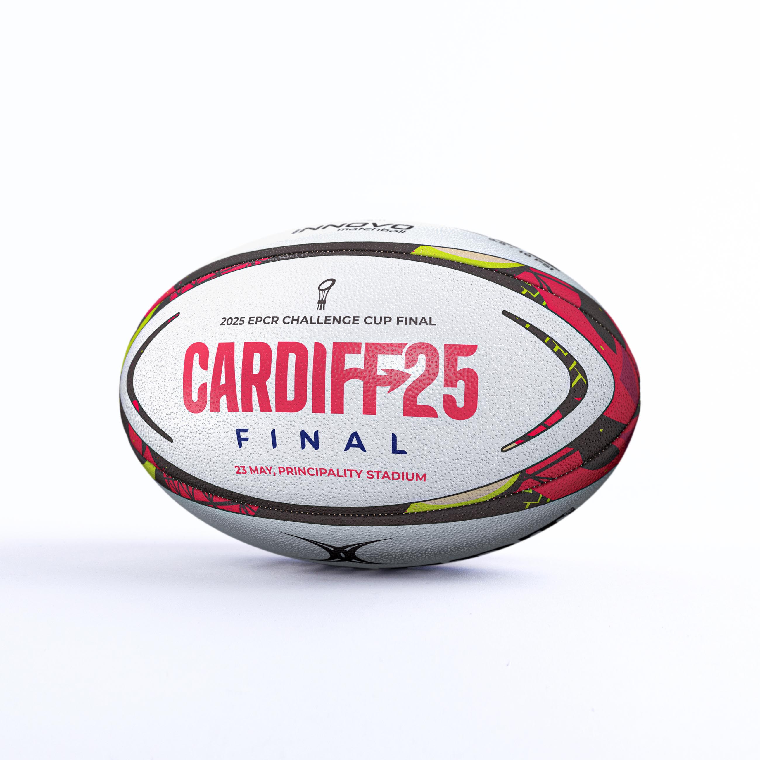 gilbert-rugby-pallone-match-innovo-epcr-challenge-cup-final image 3