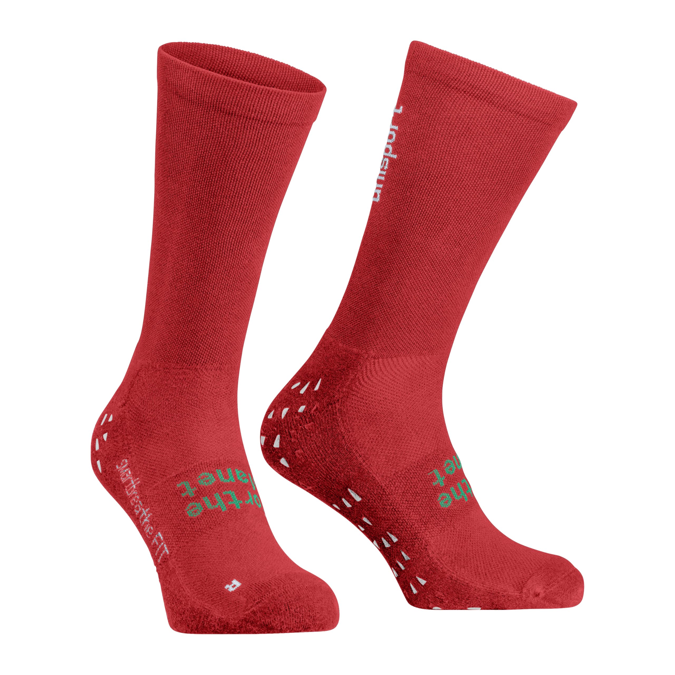 uhlsport-calzini-sportivi-unisex-adulto-essential image 8