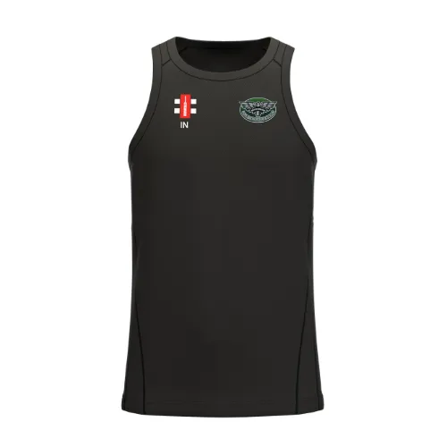 gray-nicolls-atom-canotta-senior-ipscol-cc-nero image 1