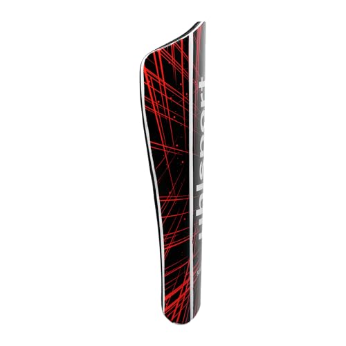 uhlsport-super-lite-plus-parastinchi-da-calcio-anatomici image 5