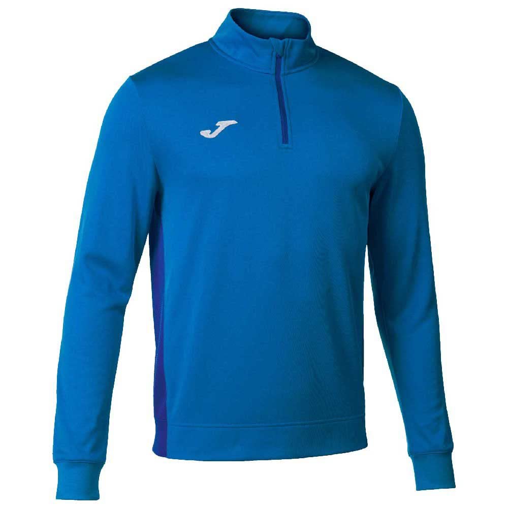joma-winner-ii-felpa-uomo-sportiva-da-calcio image 5