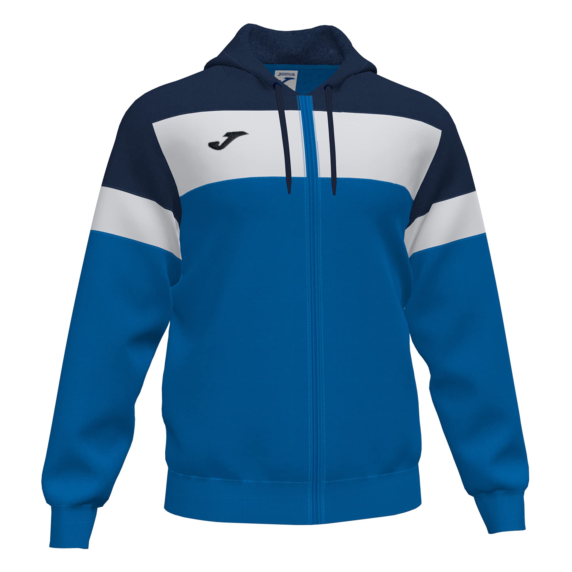 joma-crew-iv-giacca-uomo-giacca-da-passeggio-training image 6
