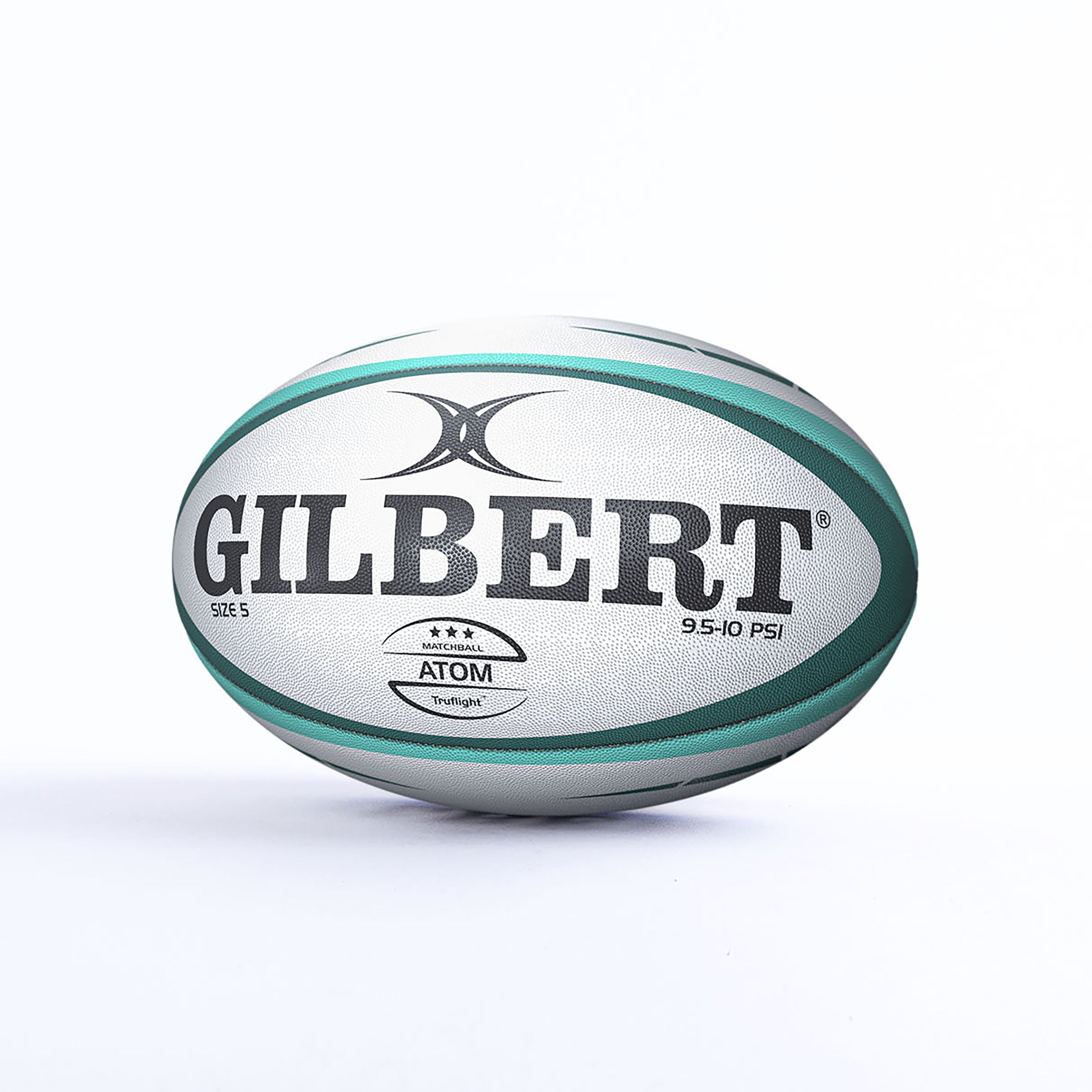 gilbert-rugby-atom-pallone-da-match-multi-buy-misure-4-4-5-5 image 8