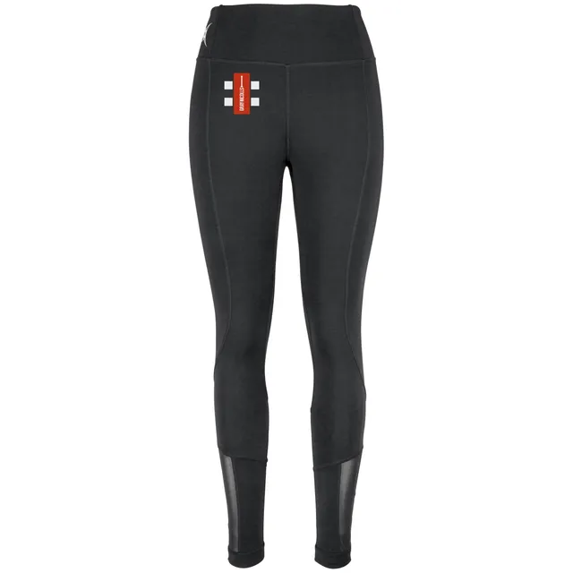 gray-nicolls-bearsted-cc-pro-synergie-legging-senior-nero-adulto image 1