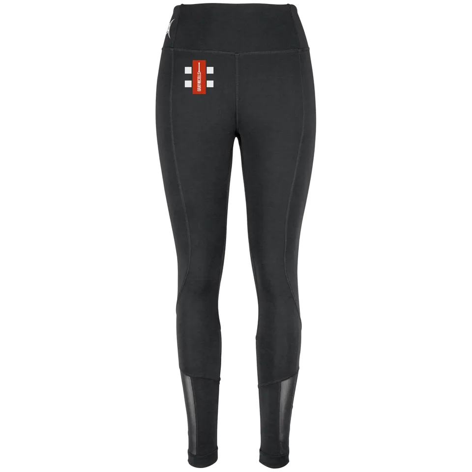gray-nicolls-bearsted-cc-pro-synergie-legging-senior-nero-adulto image 1