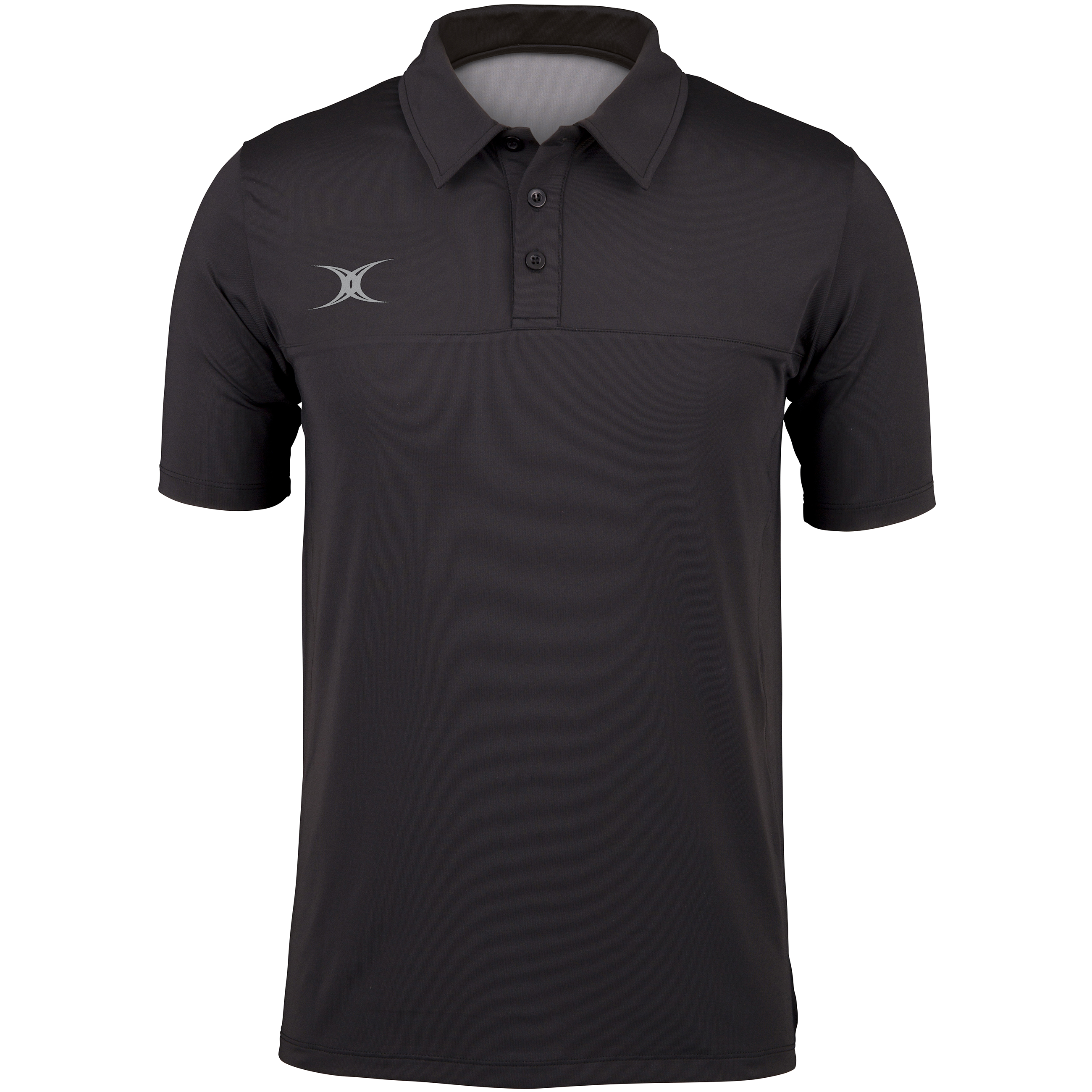gilbert-rugby-pro-polo-polo-uomo image 6