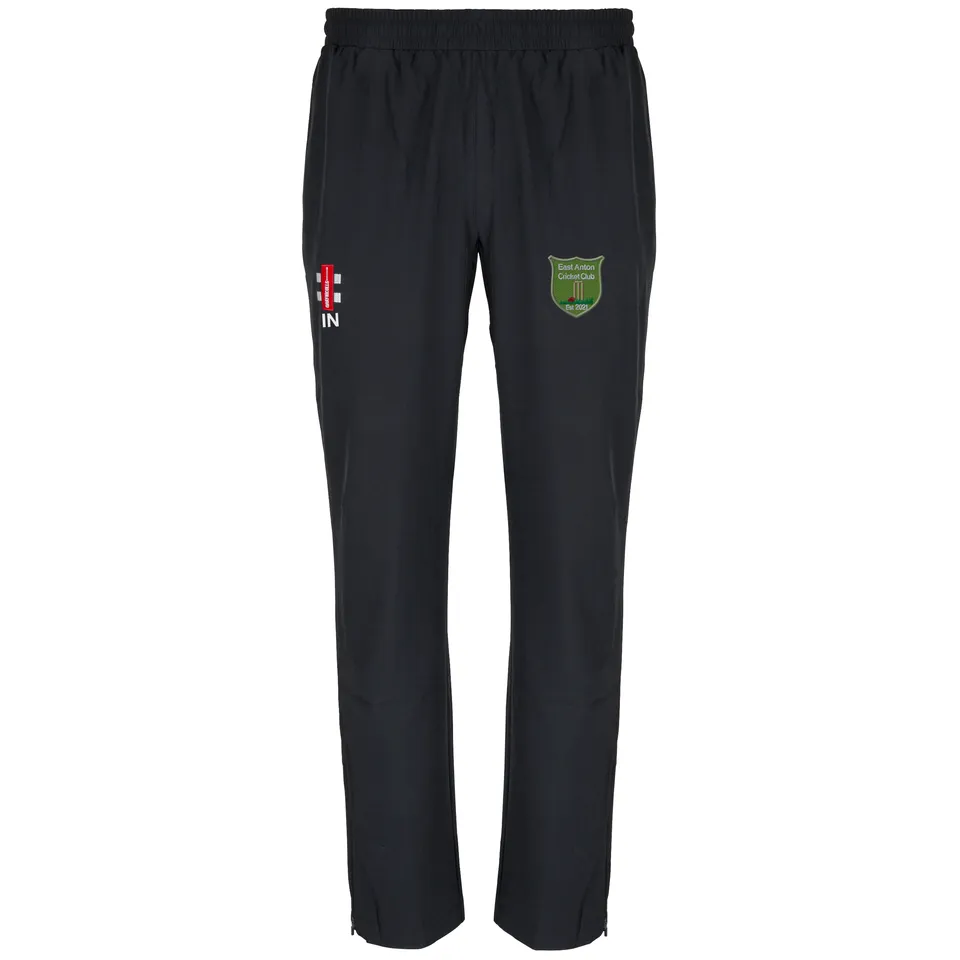 gray-nicolls-velocity-pantaloni-tuta-cricket-junior-east-anton-cc-nero image 1
