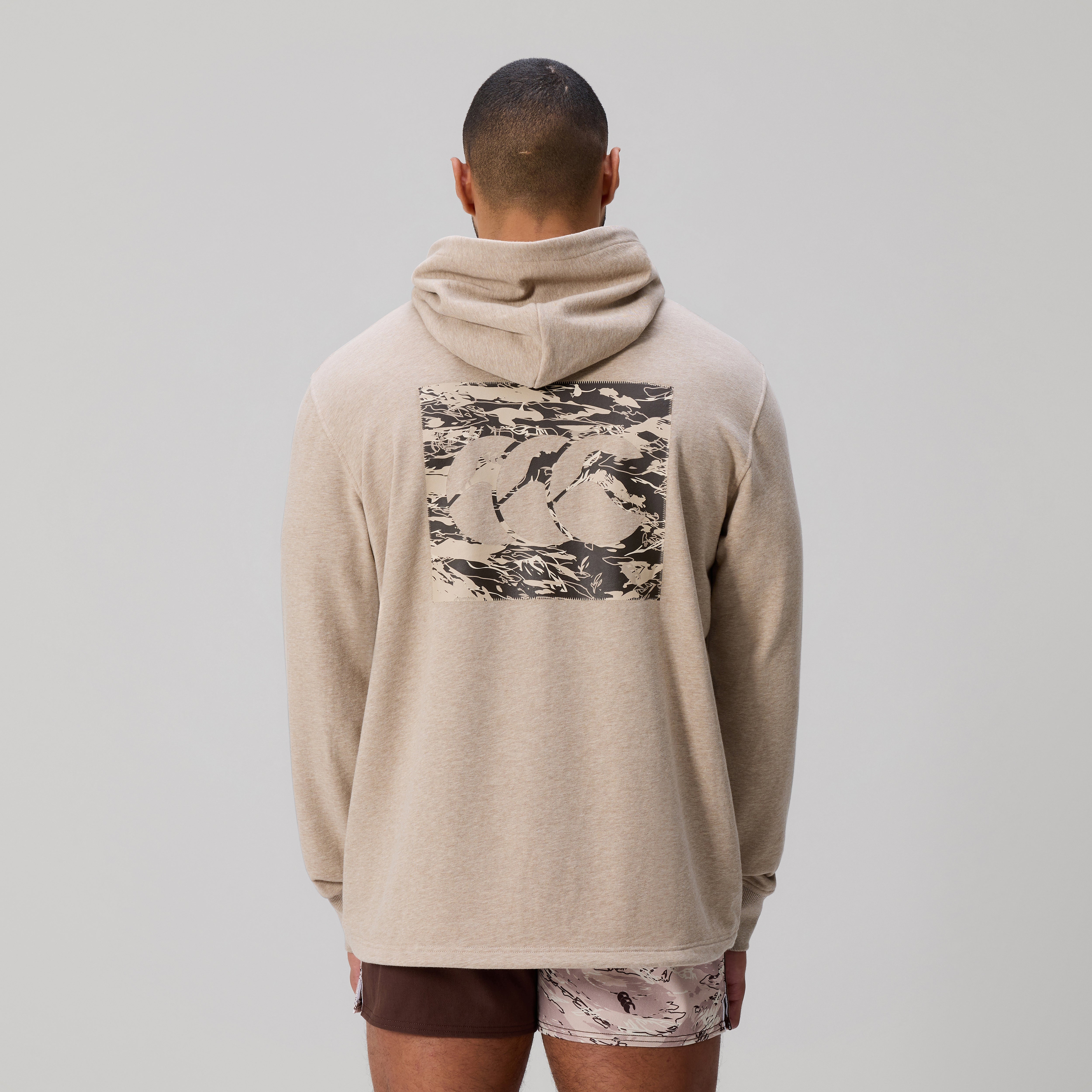 canterbury-force-hoodie-uomo-grigio image 3
