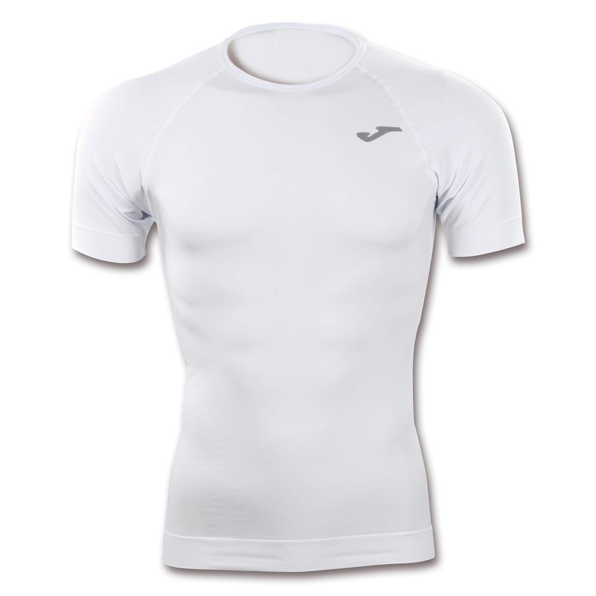 joma-brama-classic-maglia-compression-uomo image 2